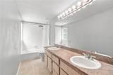 13417 Beechberry Drive - Photo 20