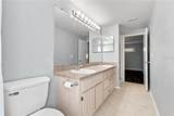 13417 Beechberry Drive - Photo 21