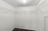 13417 Beechberry Drive - Photo 22