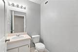 13417 Beechberry Drive - Photo 23