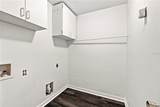 13417 Beechberry Drive - Photo 24