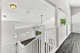 13417 Beechberry Drive - Photo 25