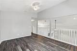 13417 Beechberry Drive - Photo 26