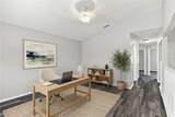 13417 Beechberry Drive - Photo 27