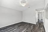 13417 Beechberry Drive - Photo 28