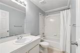 13417 Beechberry Drive - Photo 29