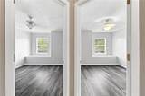 13417 Beechberry Drive - Photo 30