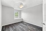13417 Beechberry Drive - Photo 31