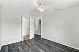 13417 Beechberry Drive - Photo 32
