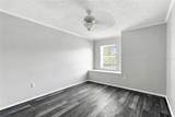 13417 Beechberry Drive - Photo 34