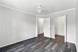 13417 Beechberry Drive - Photo 35