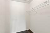 13417 Beechberry Drive - Photo 36