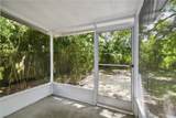 13417 Beechberry Drive - Photo 37