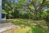 13417 Beechberry Drive - Photo 38