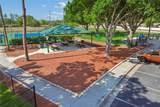 13417 Beechberry Drive - Photo 51