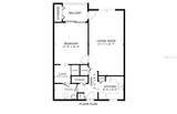 2625 State Road 590 - Photo 16
