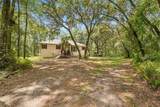 21835 Valhalla Way - Photo 1