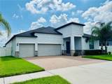 11614 Sunburst Marble Road - Photo 4