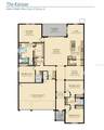 11614 Sunburst Marble Road - Photo 52