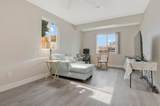7713 Powhatan Avenue - Photo 14
