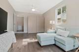7713 Powhatan Avenue - Photo 15