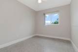7713 Powhatan Avenue - Photo 16