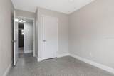 7713 Powhatan Avenue - Photo 17