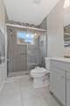 7713 Powhatan Avenue - Photo 18