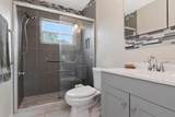 7713 Powhatan Avenue - Photo 19