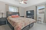 7713 Powhatan Avenue - Photo 21