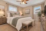 7713 Powhatan Avenue - Photo 22