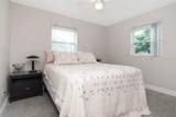 7713 Powhatan Avenue - Photo 23