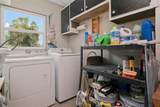 7713 Powhatan Avenue - Photo 24