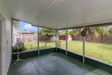7713 Powhatan Avenue - Photo 25