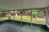 7713 Powhatan Avenue - Photo 26