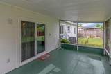 7713 Powhatan Avenue - Photo 27