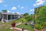 7713 Powhatan Avenue - Photo 28