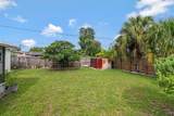 7713 Powhatan Avenue - Photo 29