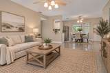 7713 Powhatan Avenue - Photo 3