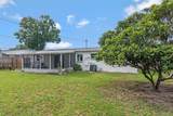7713 Powhatan Avenue - Photo 30