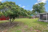 7713 Powhatan Avenue - Photo 31