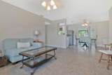 7713 Powhatan Avenue - Photo 4