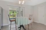 7713 Powhatan Avenue - Photo 8
