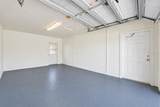 38638 Patti Lane - Photo 13