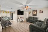 38638 Patti Lane - Photo 2