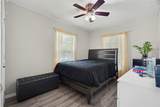 38638 Patti Lane - Photo 4
