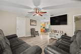38638 Patti Lane - Photo 5