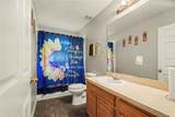 38638 Patti Lane - Photo 6