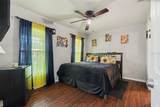 38638 Patti Lane - Photo 7