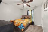 38638 Patti Lane - Photo 8